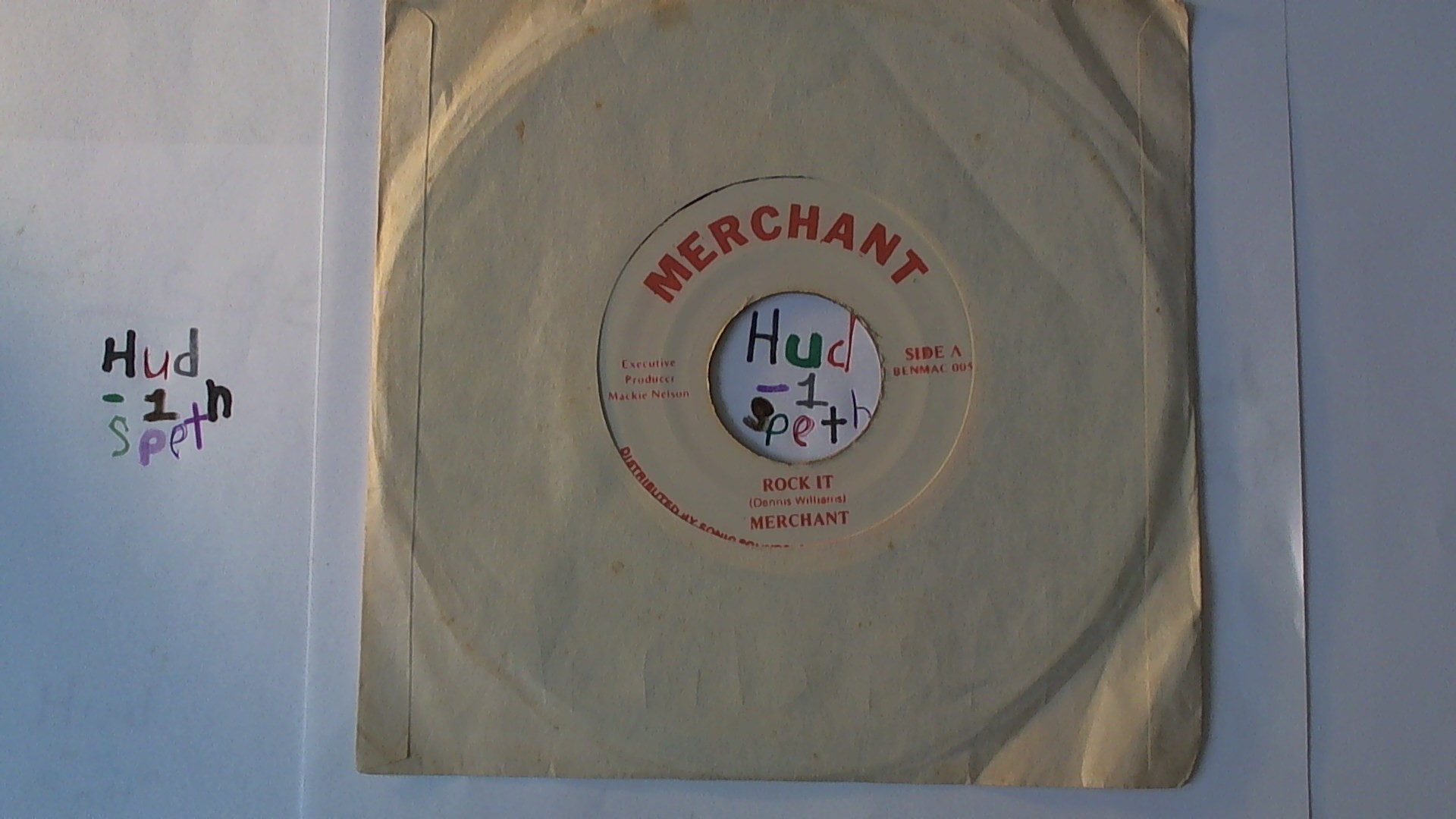 WIN_20230915_14_26_55_Pro