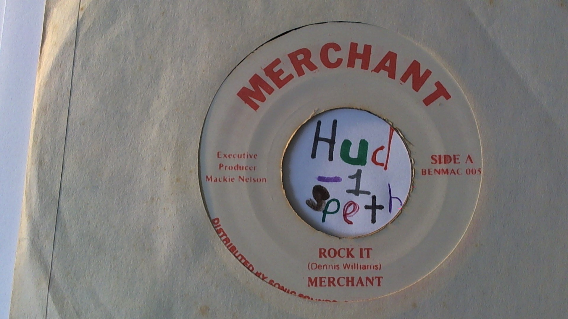 WIN_20230915_14_27_02_Pro