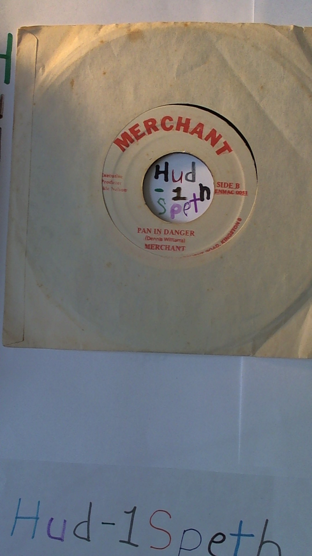 WIN_20230915_14_29_21_Pro