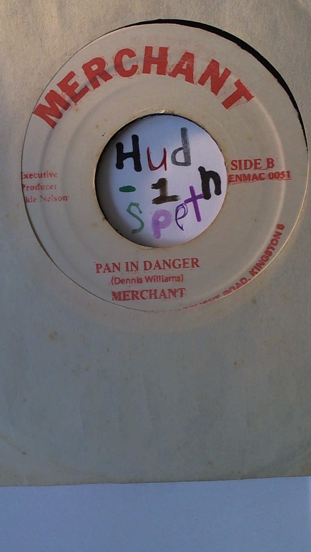 WIN_20230915_14_29_43_Pro