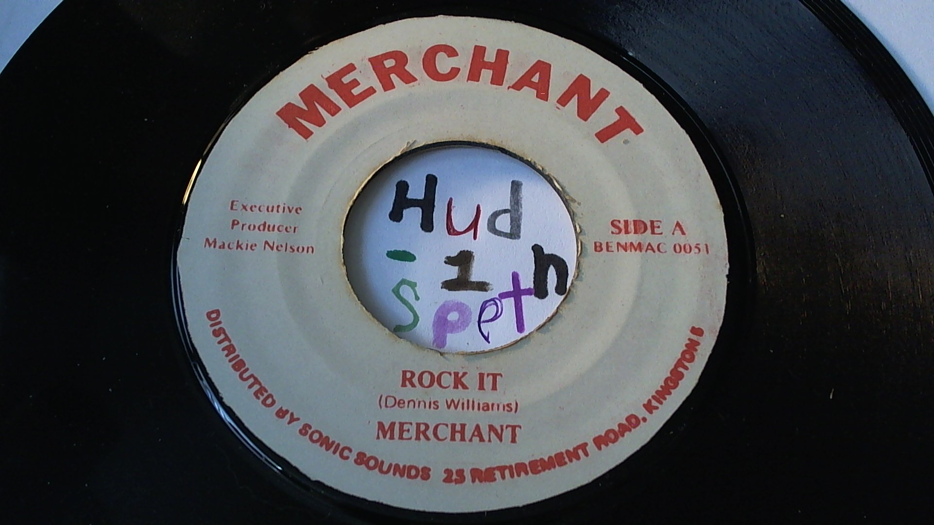 WIN_20230915_14_30_37_Pro