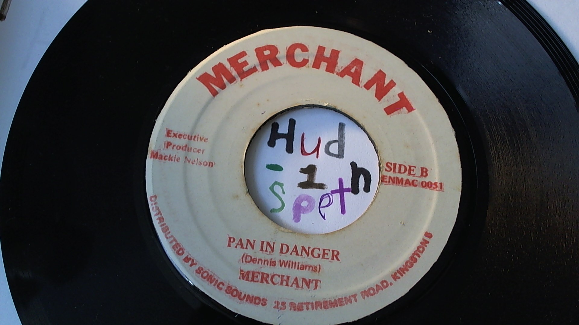 WIN_20230915_14_31_02_Pro