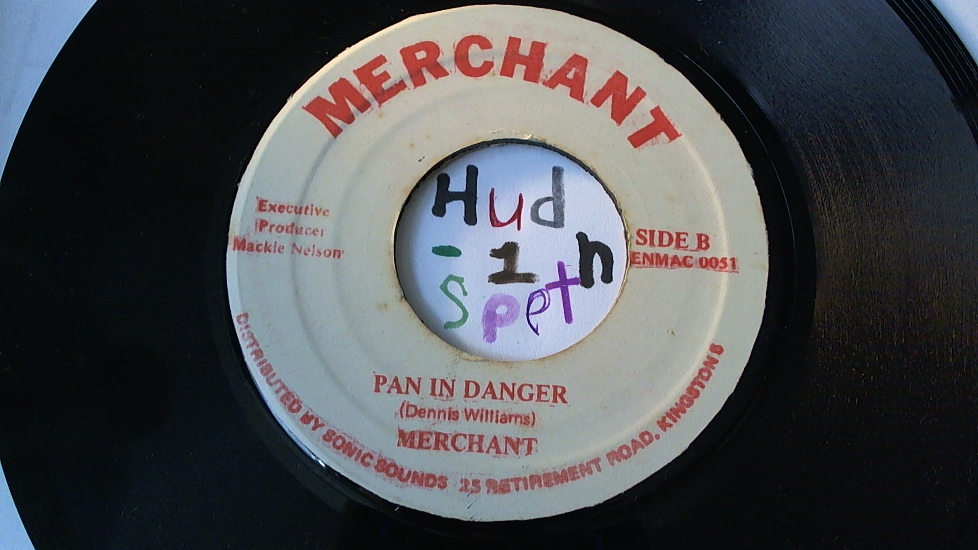 WIN_20230915_14_31_27_Pro