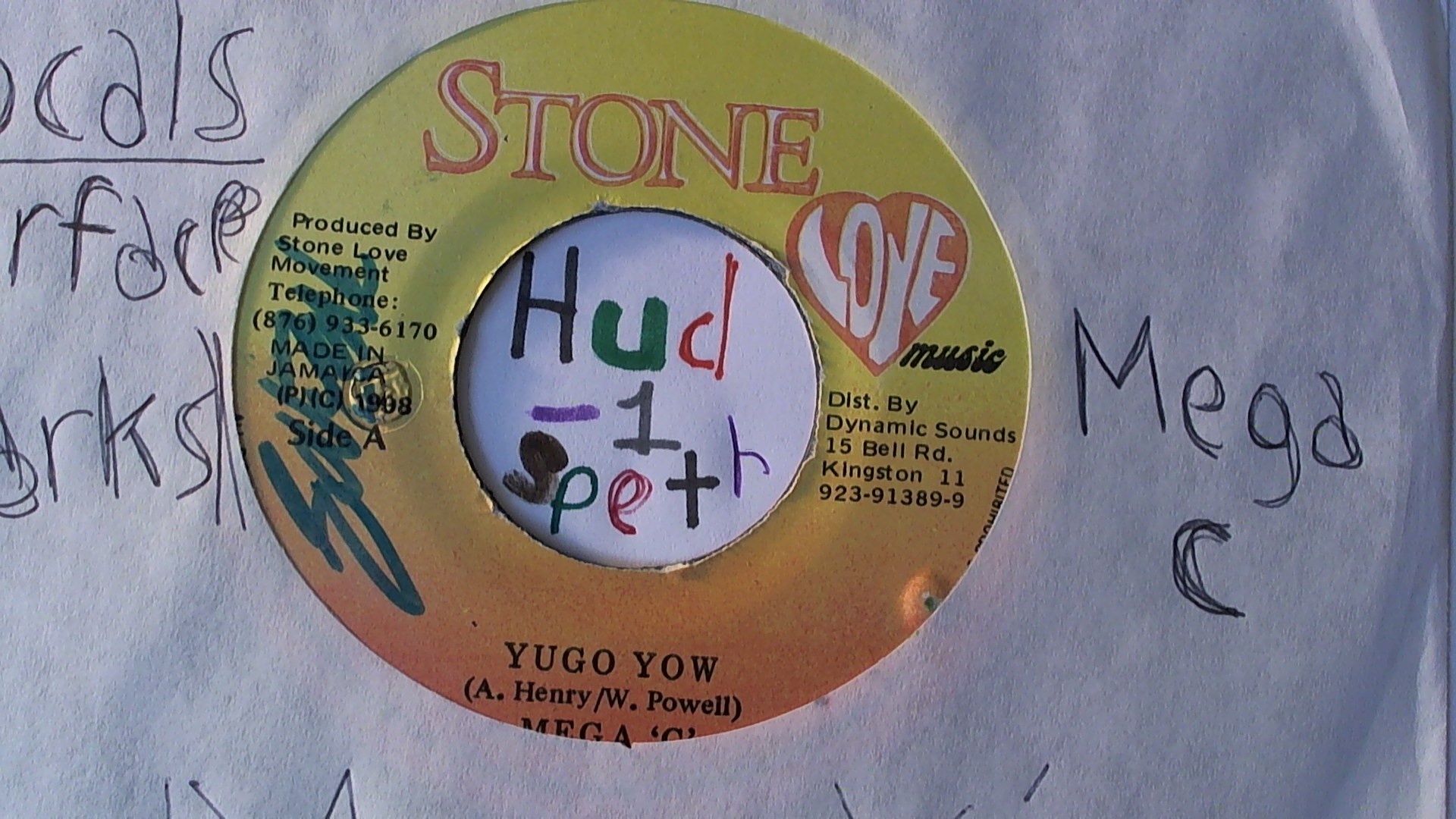 WIN_20230915_15_34_38_Pro