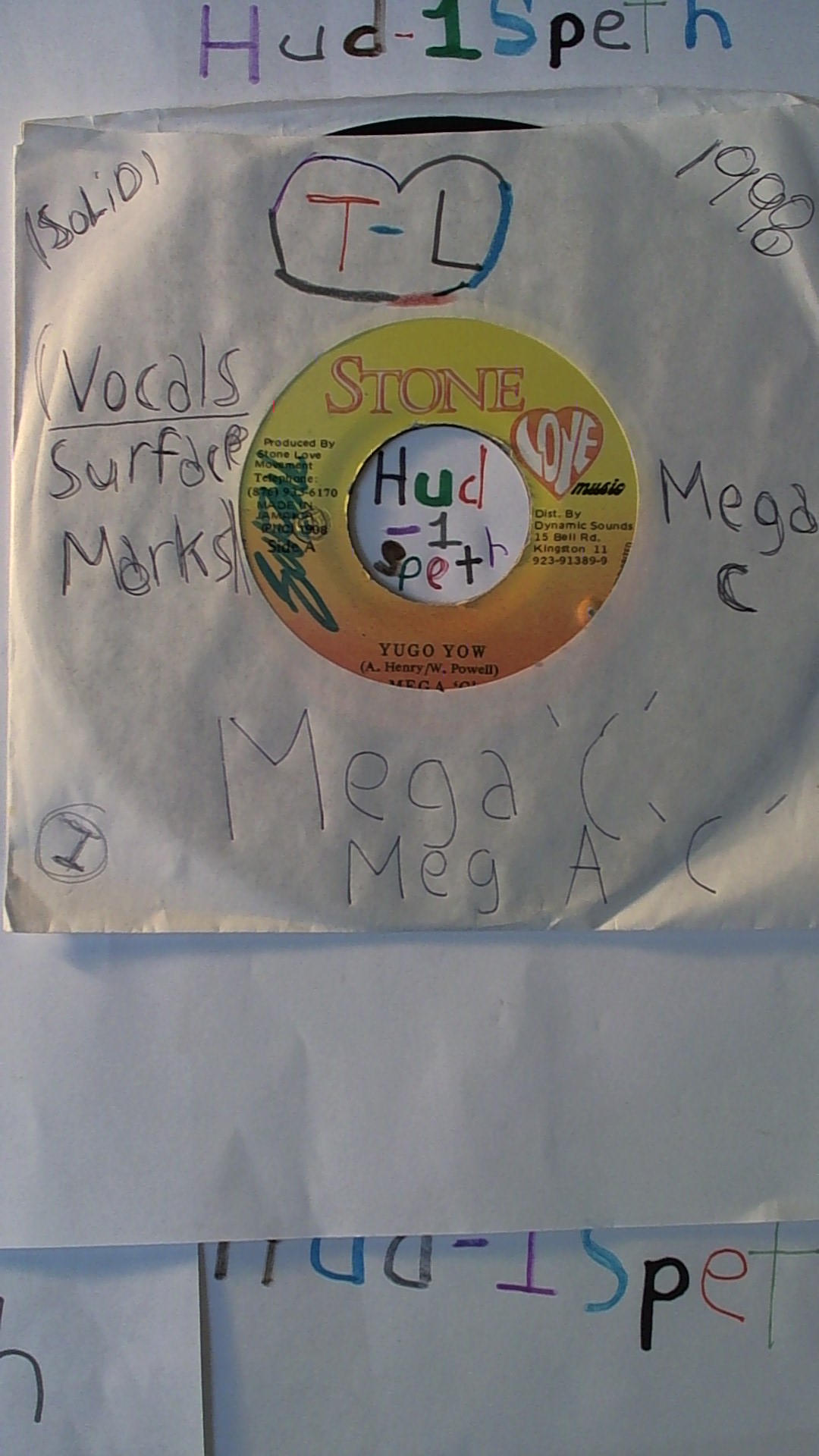 WIN_20230915_15_35_32_Pro