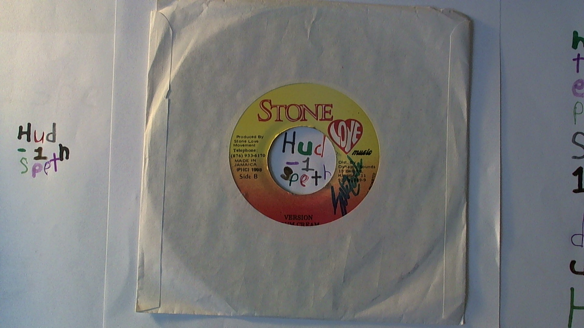 WIN_20230915_15_37_22_Pro