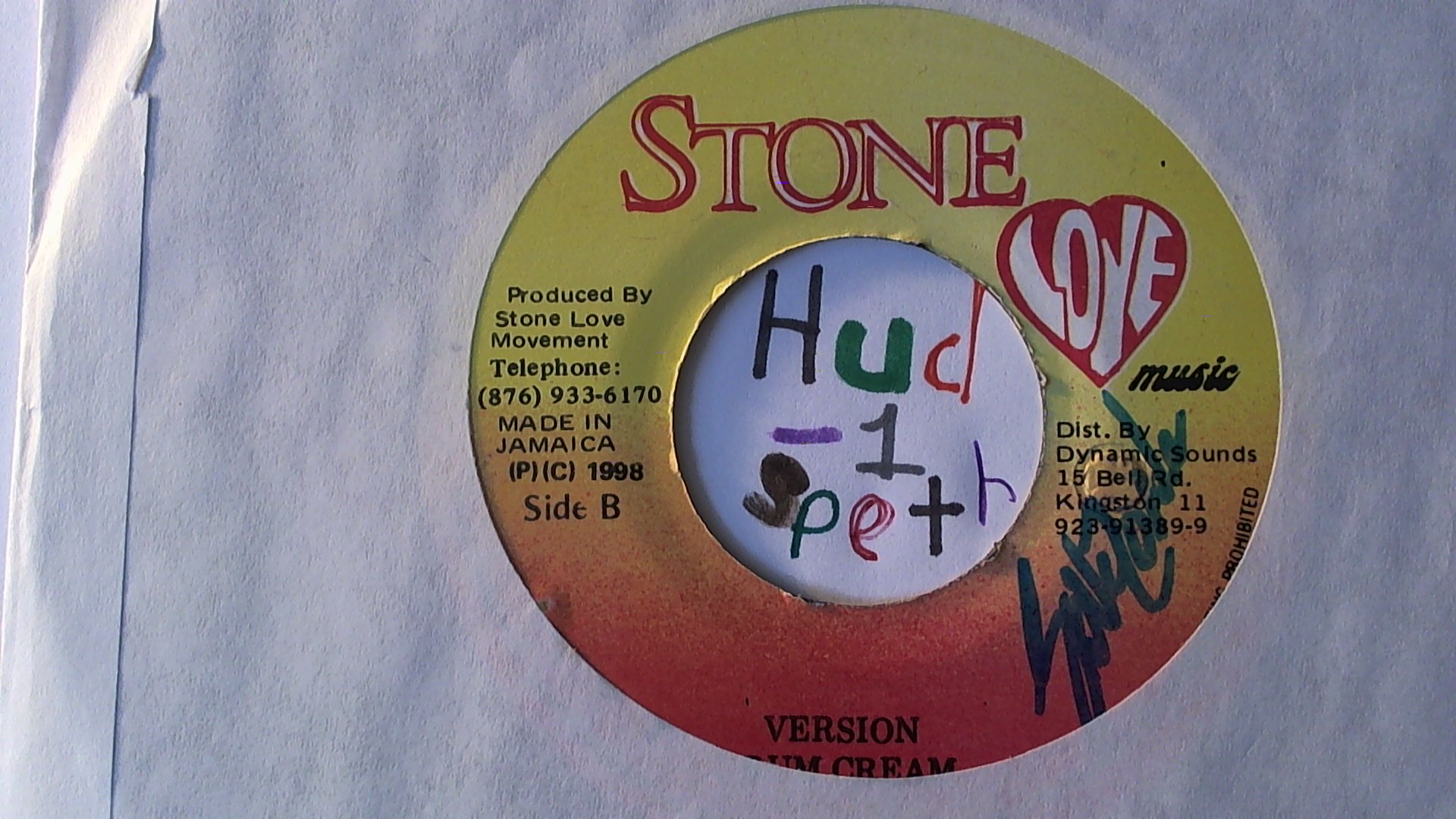 WIN_20230915_15_37_31_Pro