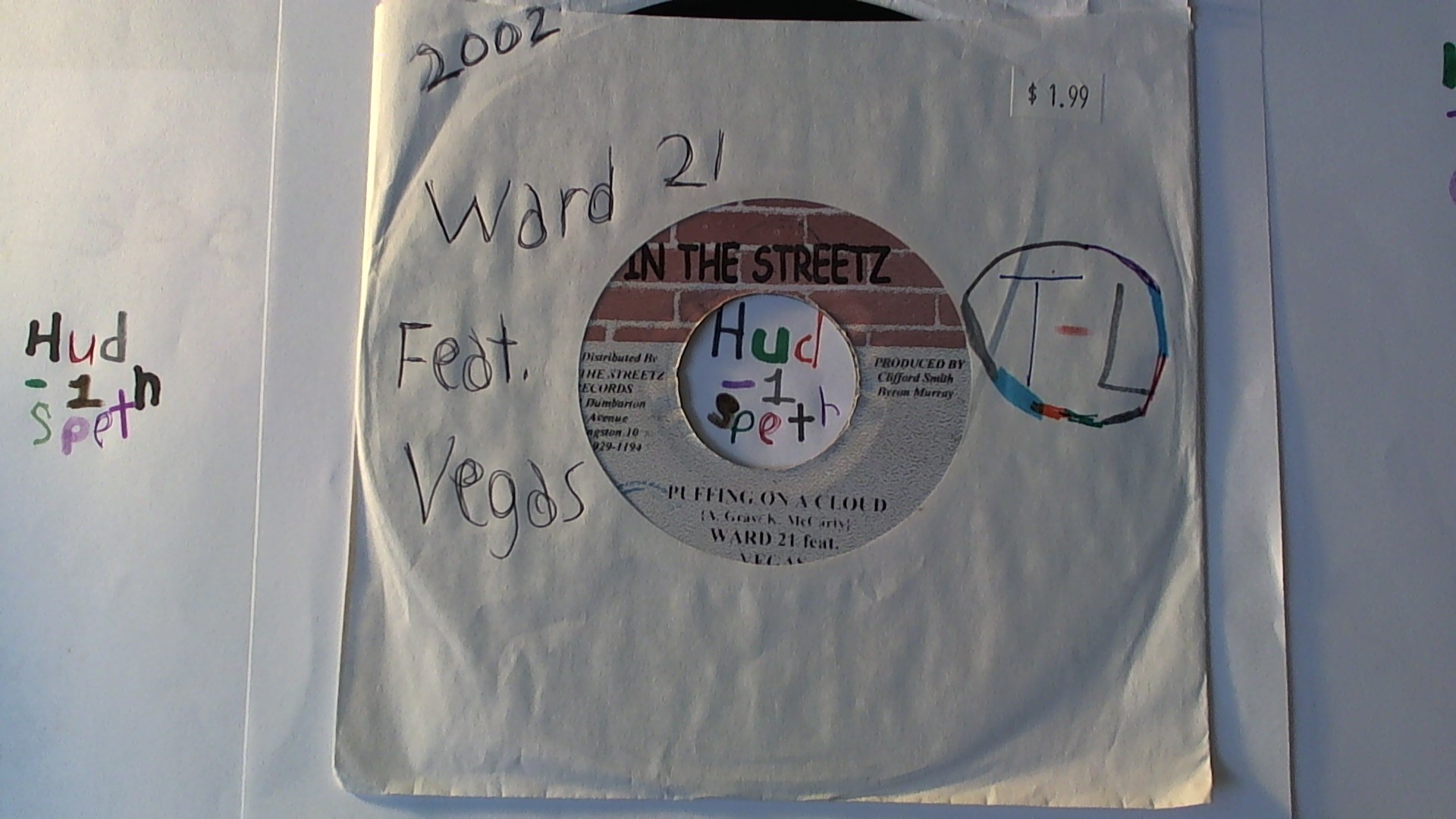 WIN_20230915_15_54_56_Pro