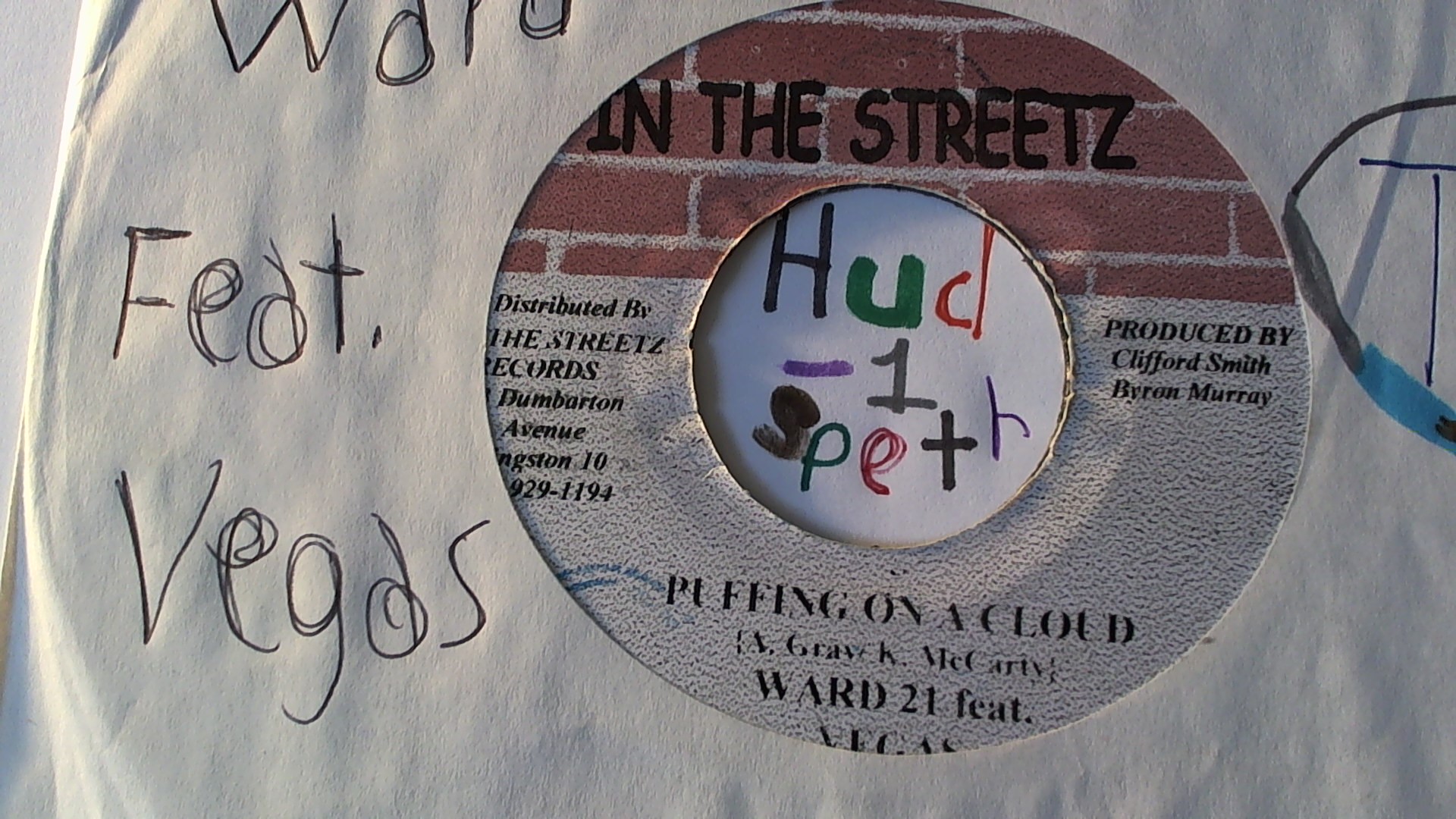 WIN_20230915_15_55_03_Pro