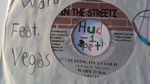 WIN_20230915_15_55_03_Pro