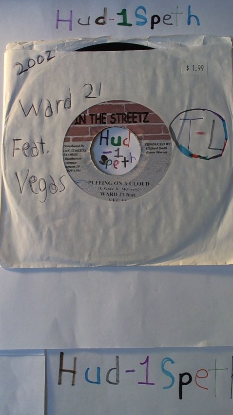 WIN_20230915_15_55_47_Pro