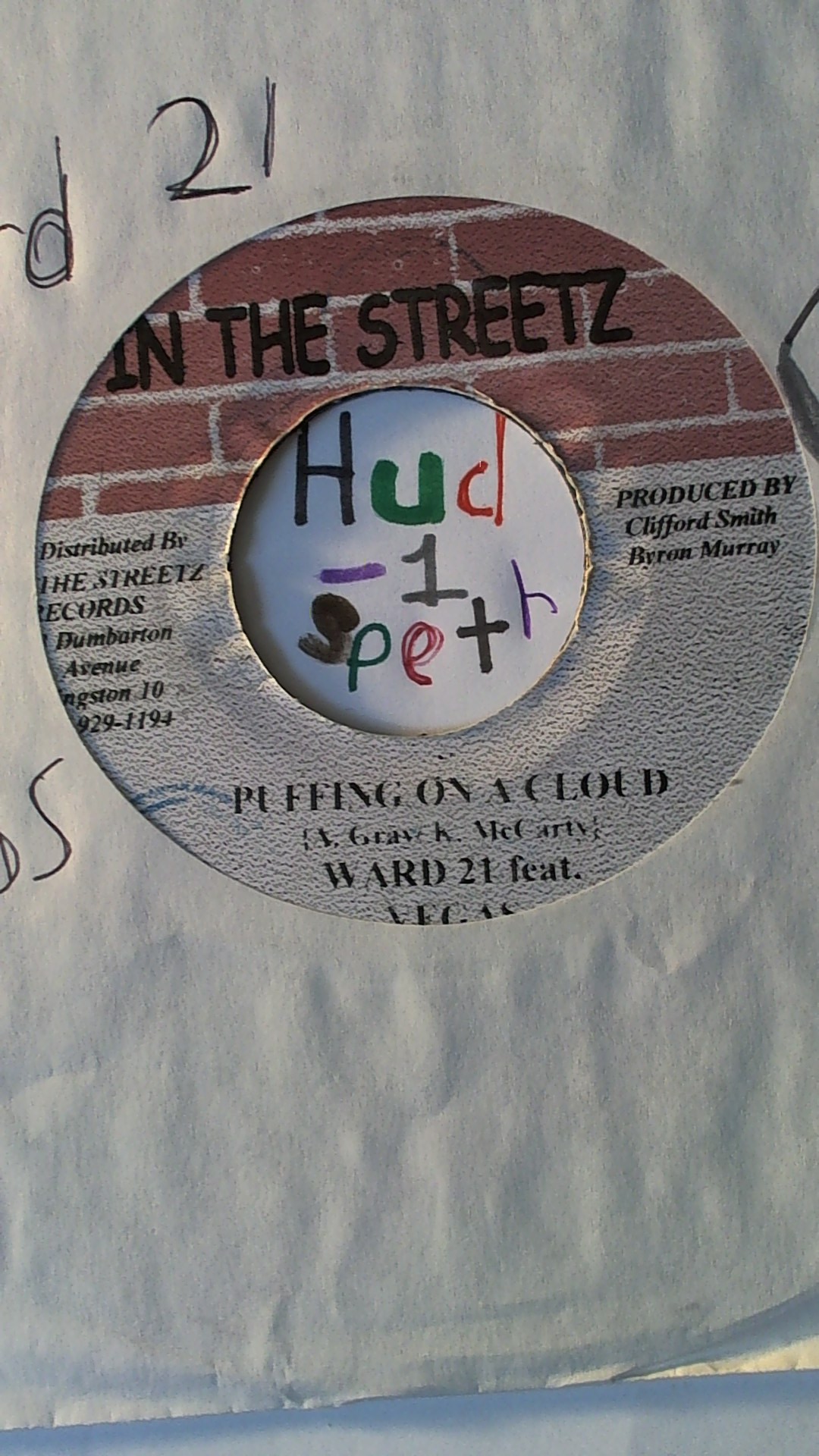 WIN_20230915_15_56_05_Pro