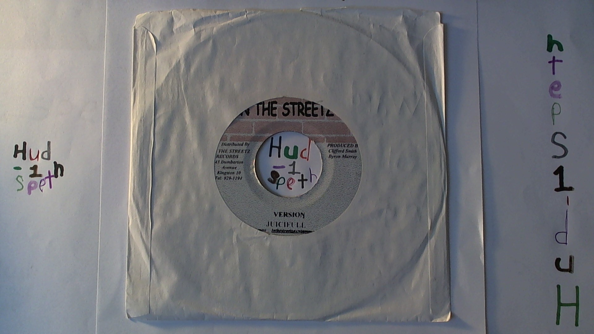 WIN_20230915_15_57_09_Pro