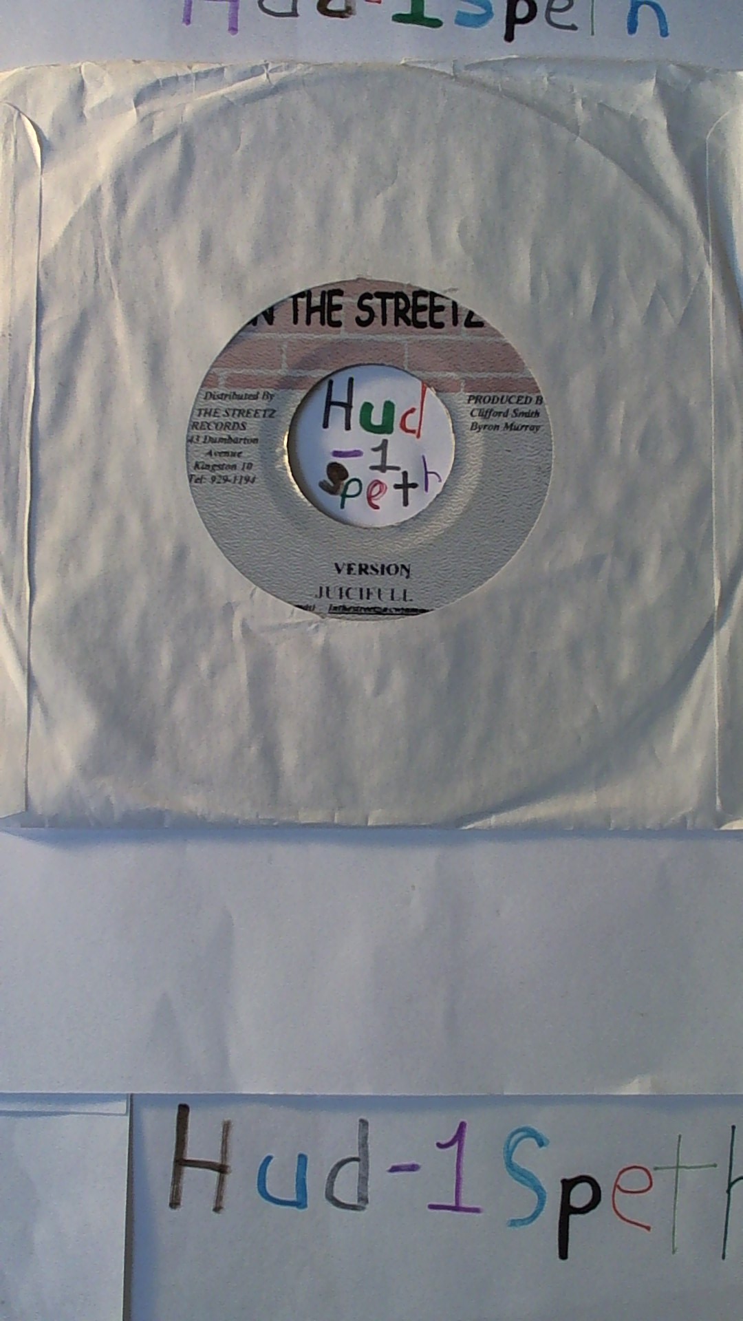 WIN_20230915_15_57_52_Pro