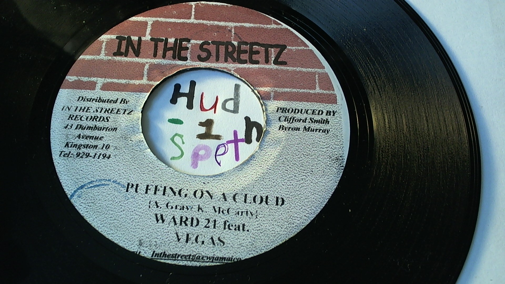 WIN_20230915_15_58_59_Pro