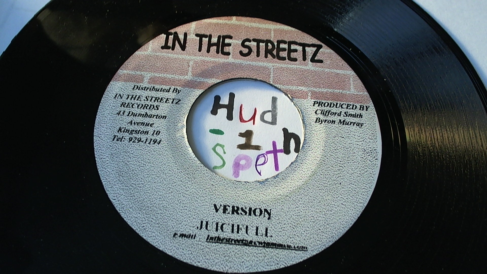 WIN_20230915_15_59_30_Pro