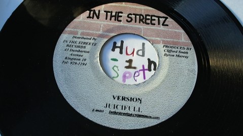 WIN_20230915_15_59_36_Pro