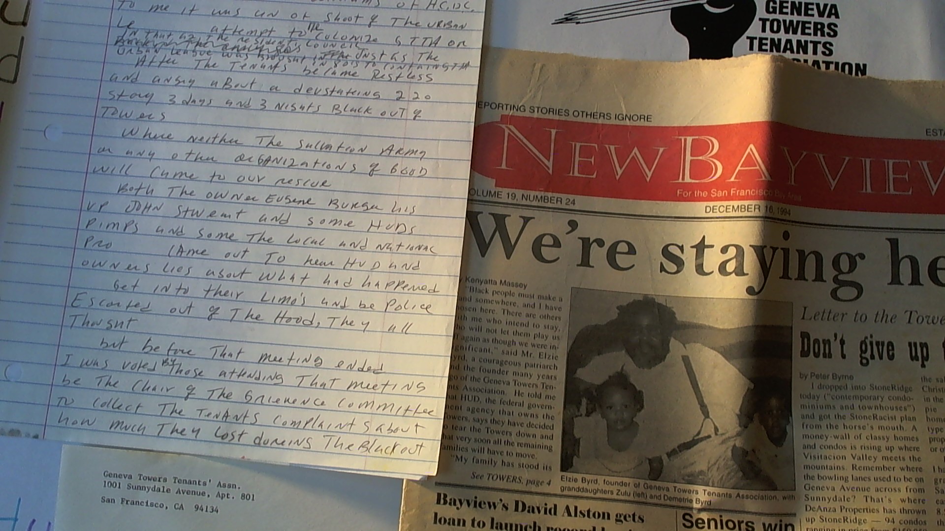 WIN_20230915_16_35_50_Pro