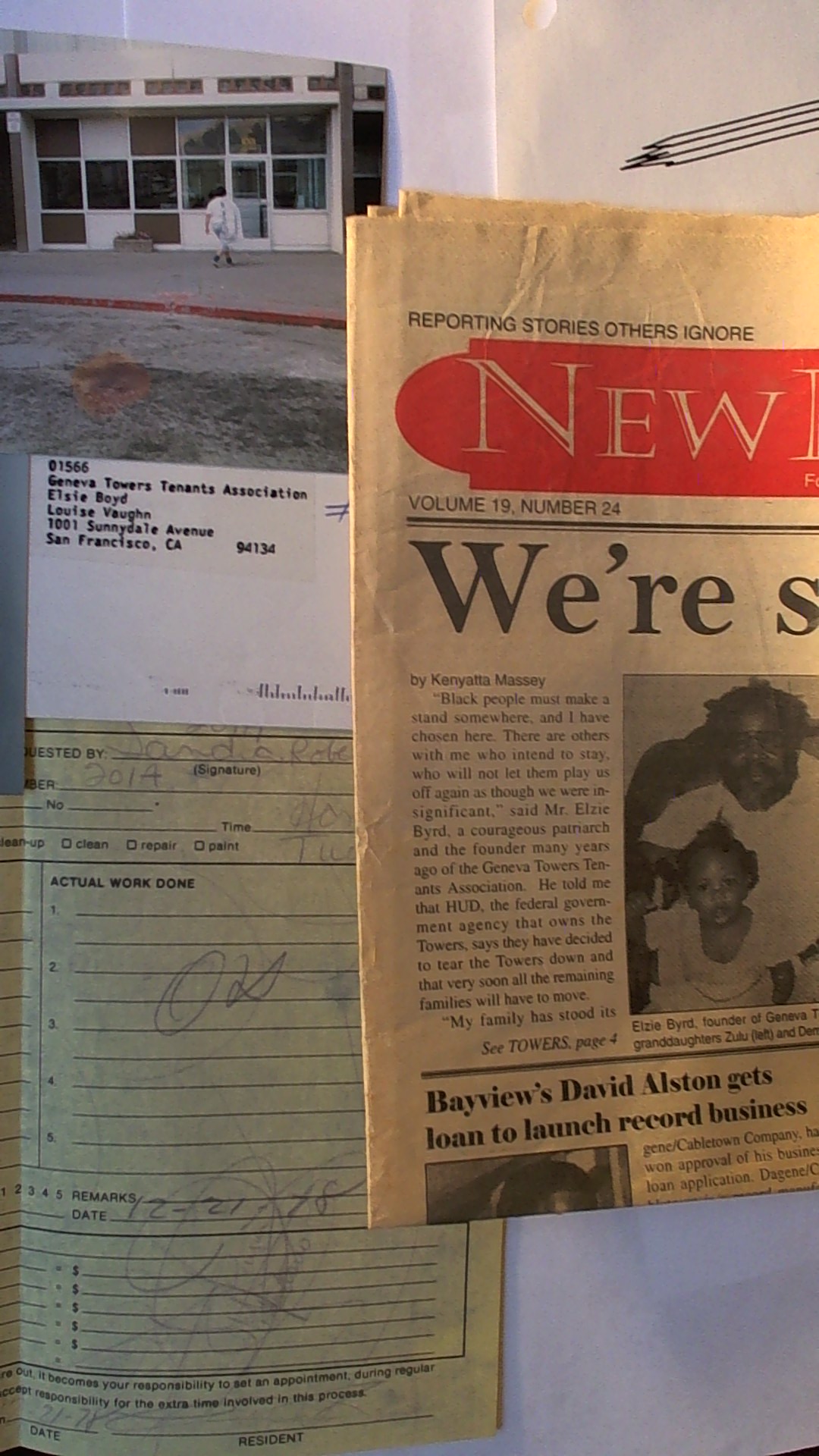 WIN_20230915_16_53_34_Pro