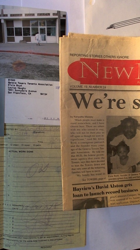 WIN_20230915_16_53_34_Pro