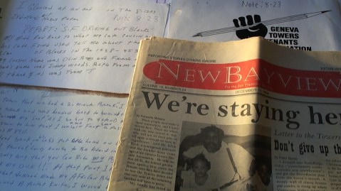 WIN_20230915_17_01_37_Pro