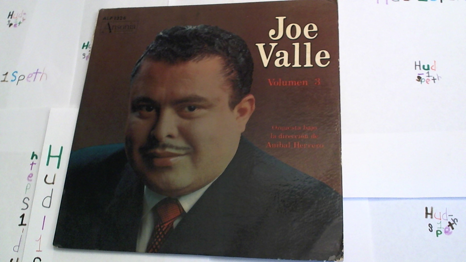 WIN_20230916_09_56_50_Pro