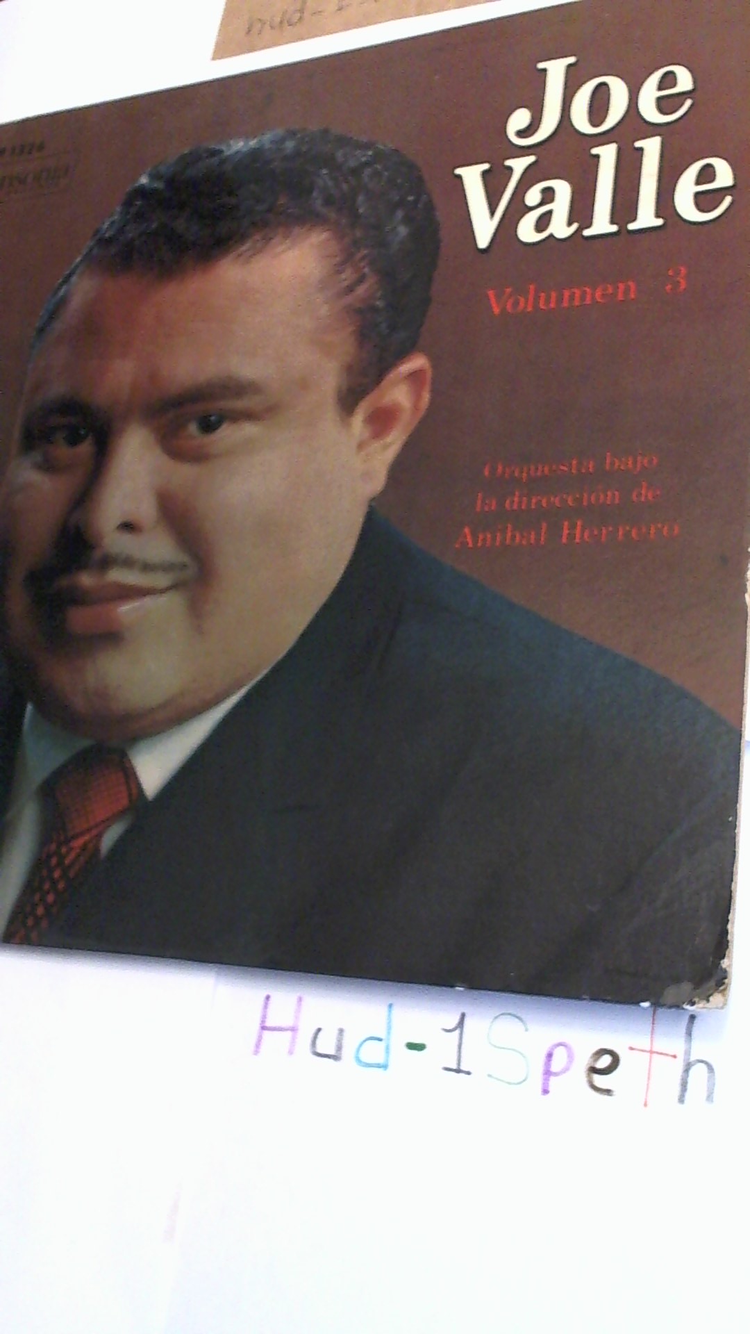 WIN_20230916_09_58_07_Pro