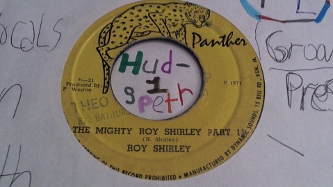 WIN_20230916_10_22_00_Pro