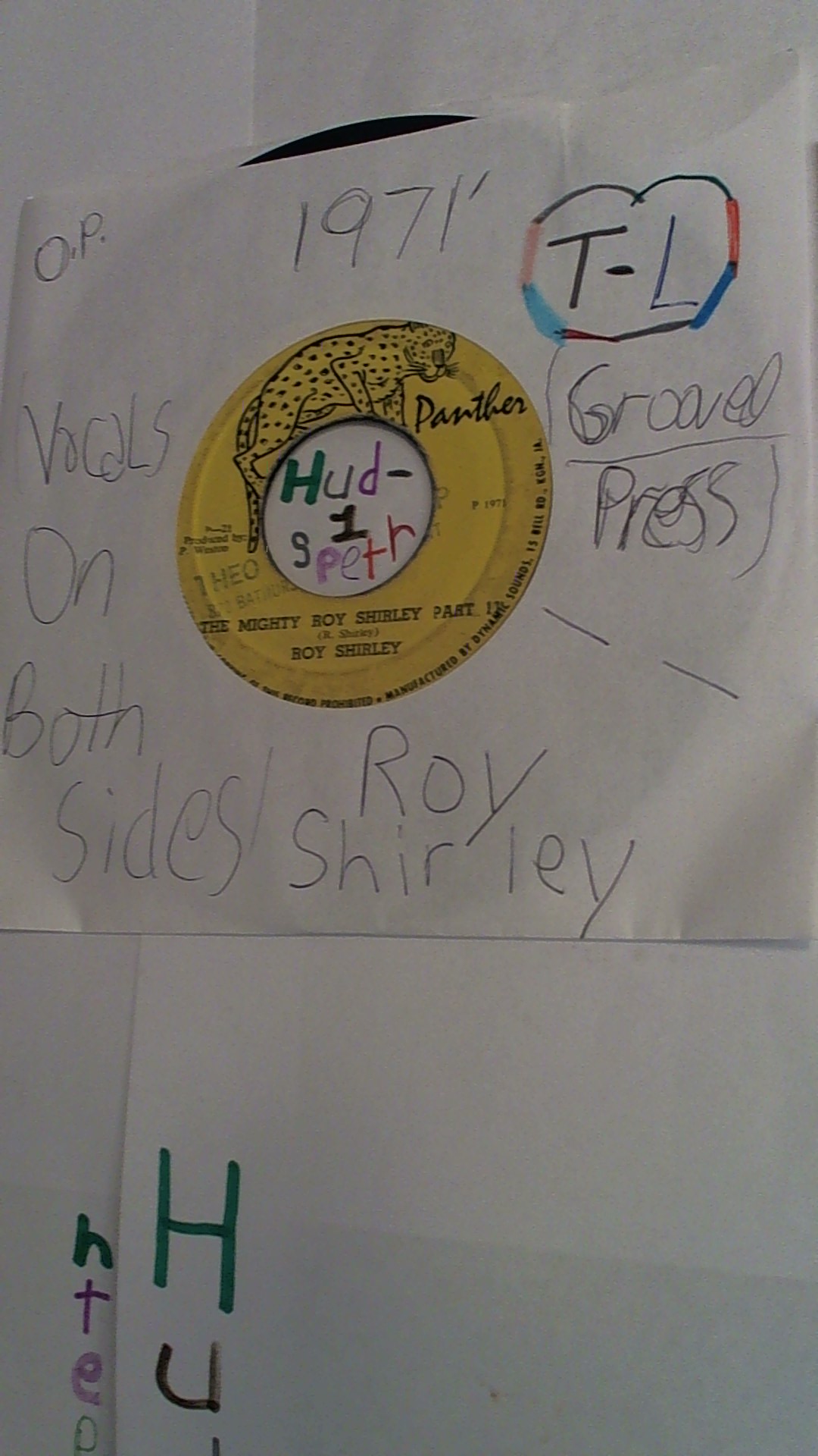 WIN_20230916_10_23_22_Pro