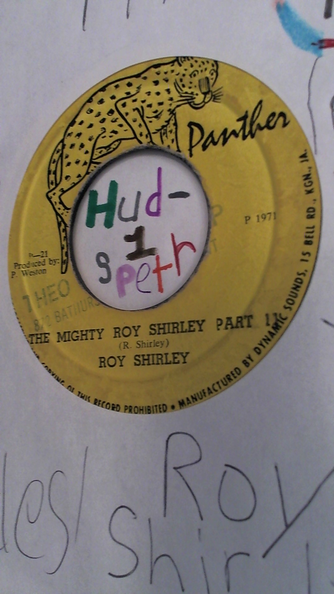 WIN_20230916_10_23_44_Pro