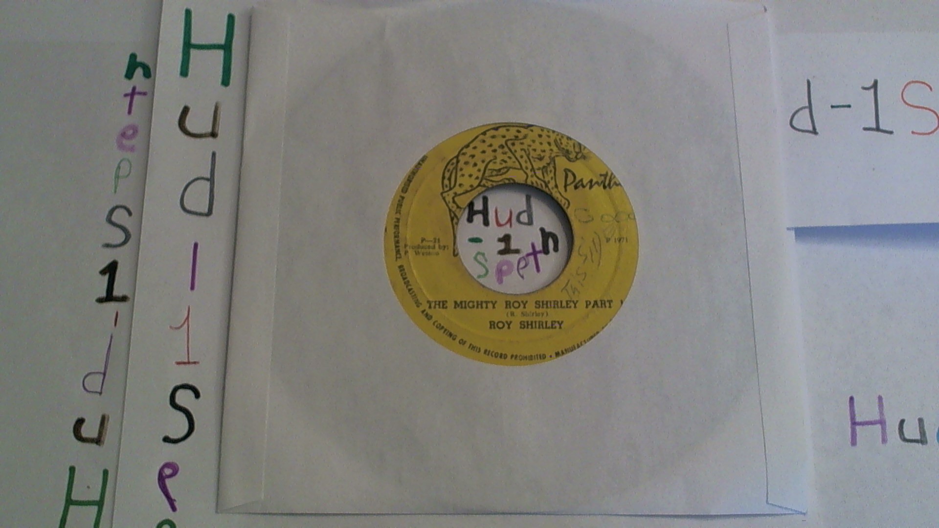 WIN_20230916_10_24_27_Pro