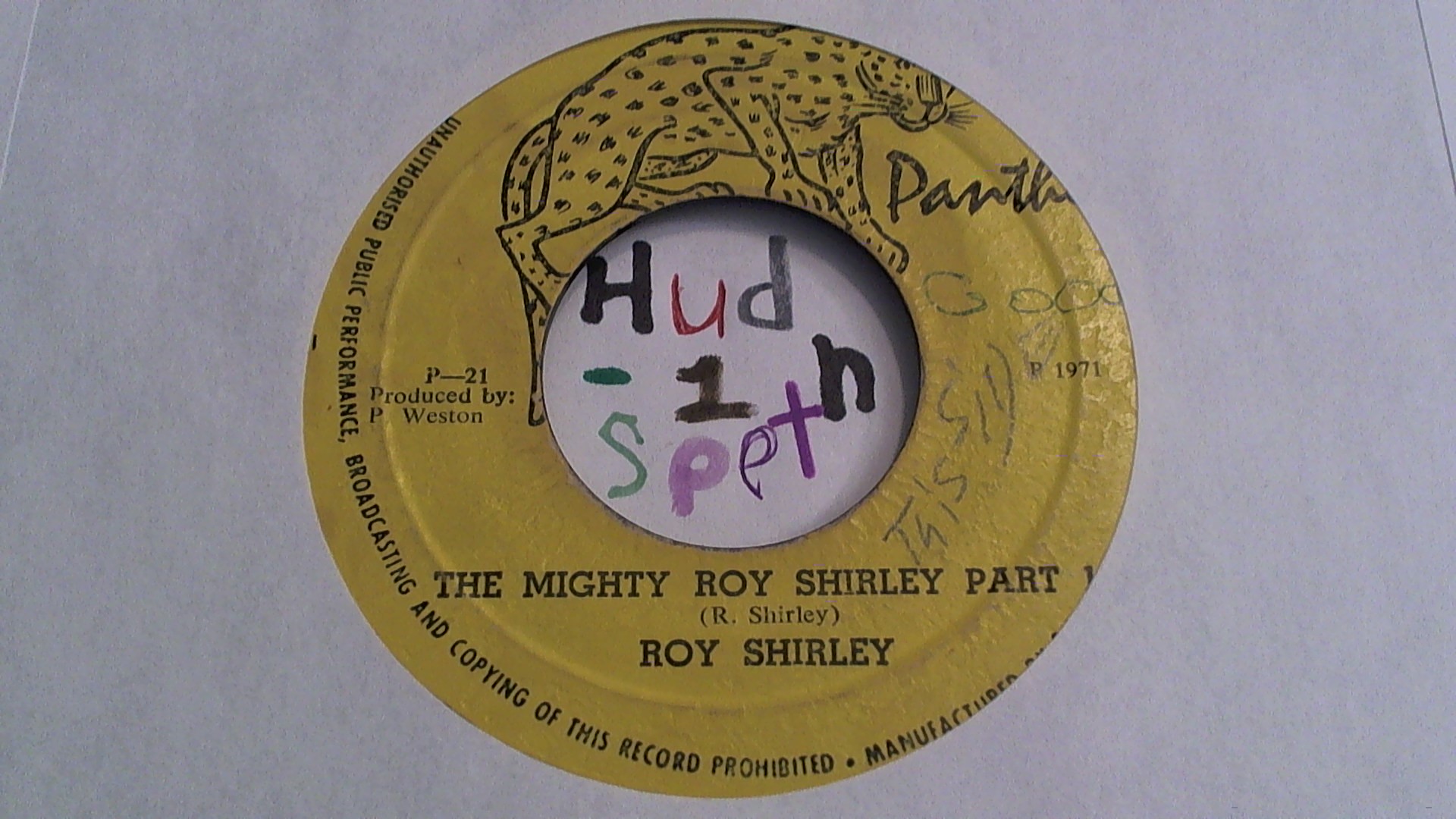 WIN_20230916_10_25_08_Pro