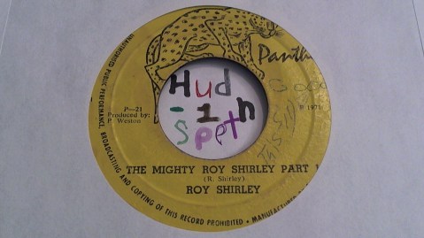 WIN_20230916_10_25_08_Pro