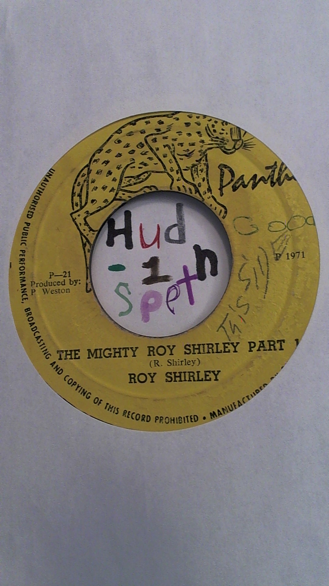 WIN_20230916_10_25_42_Pro