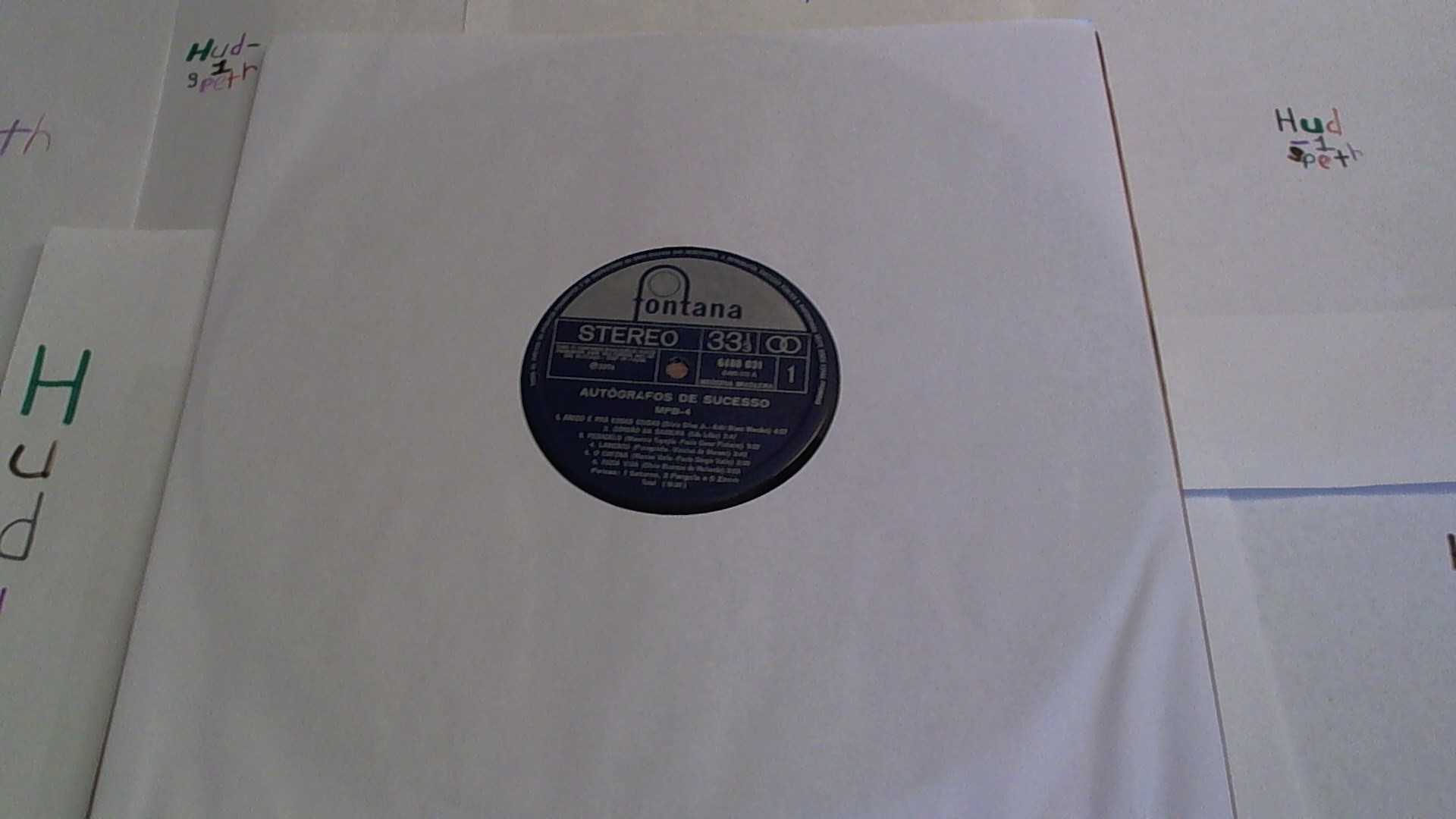 WIN_20230916_10_56_34_Pro