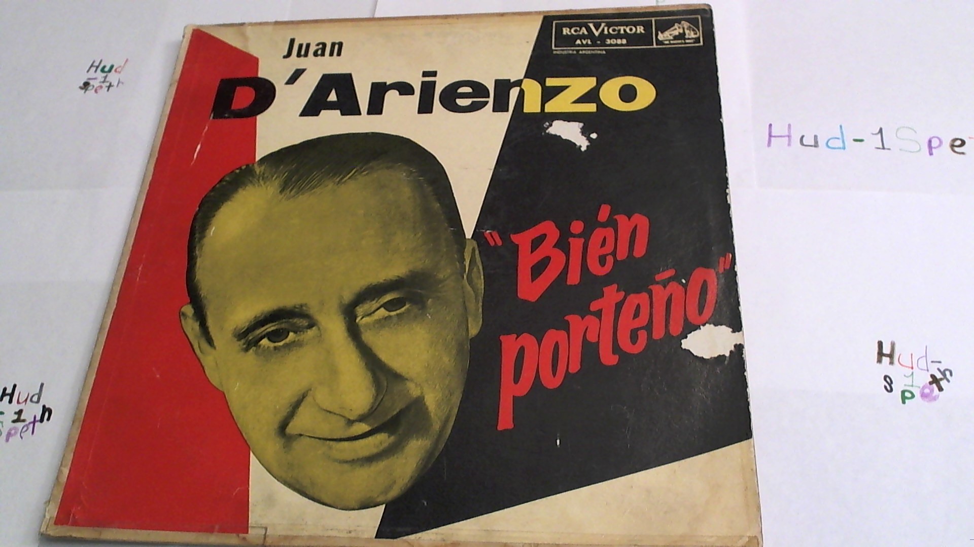 WIN_20230920_07_53_33_Pro