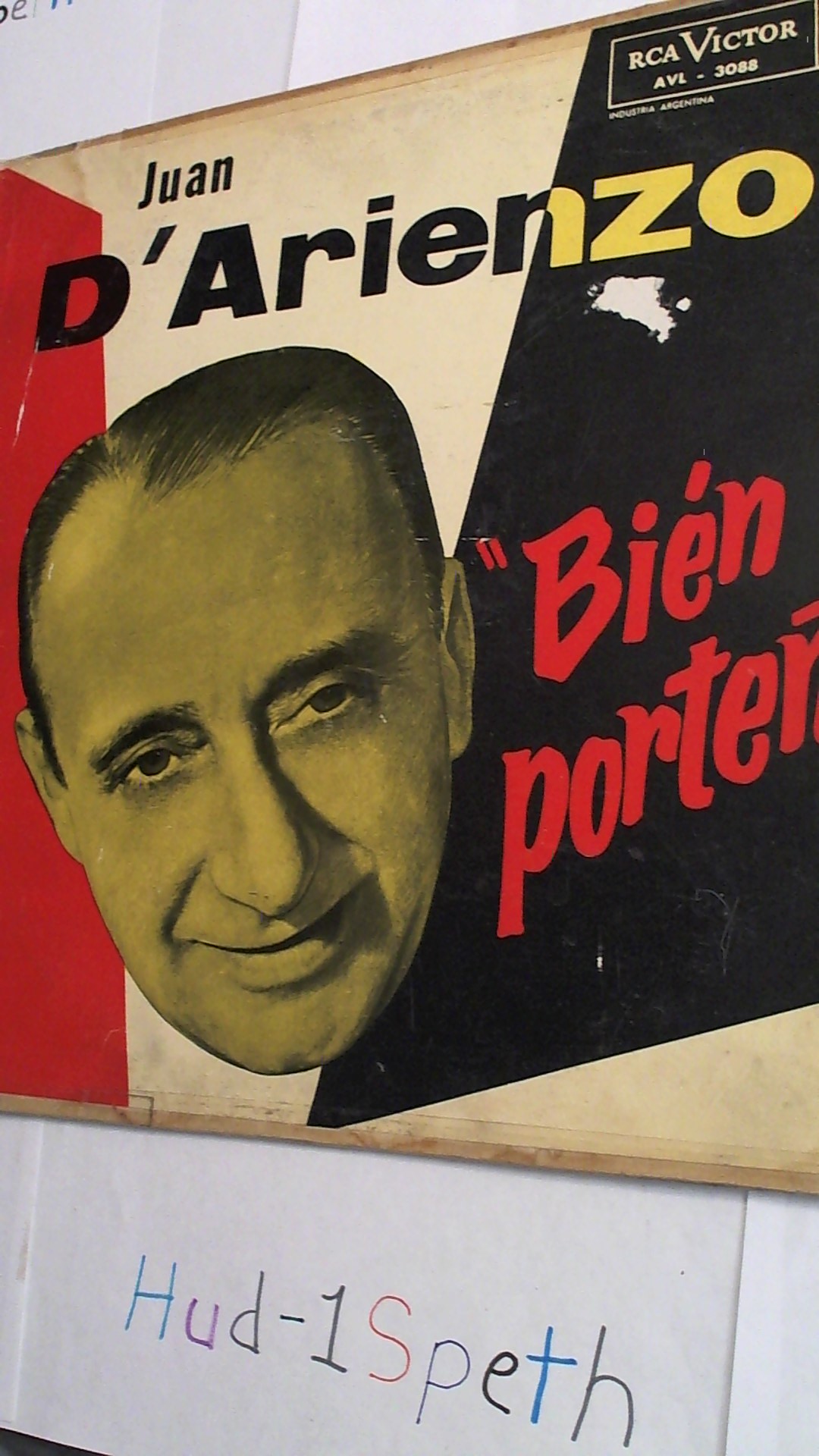 WIN_20230920_07_54_49_Pro