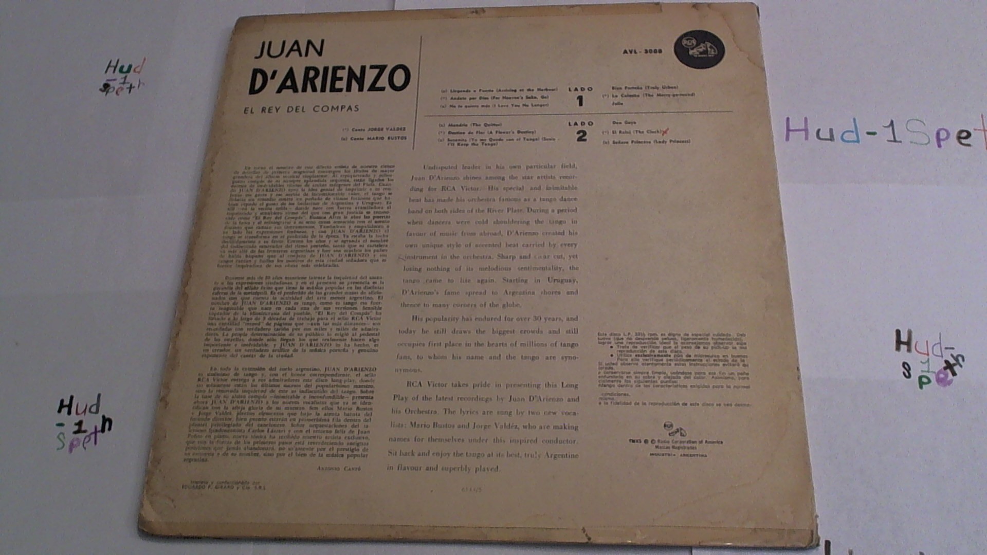 WIN_20230920_07_55_53_Pro