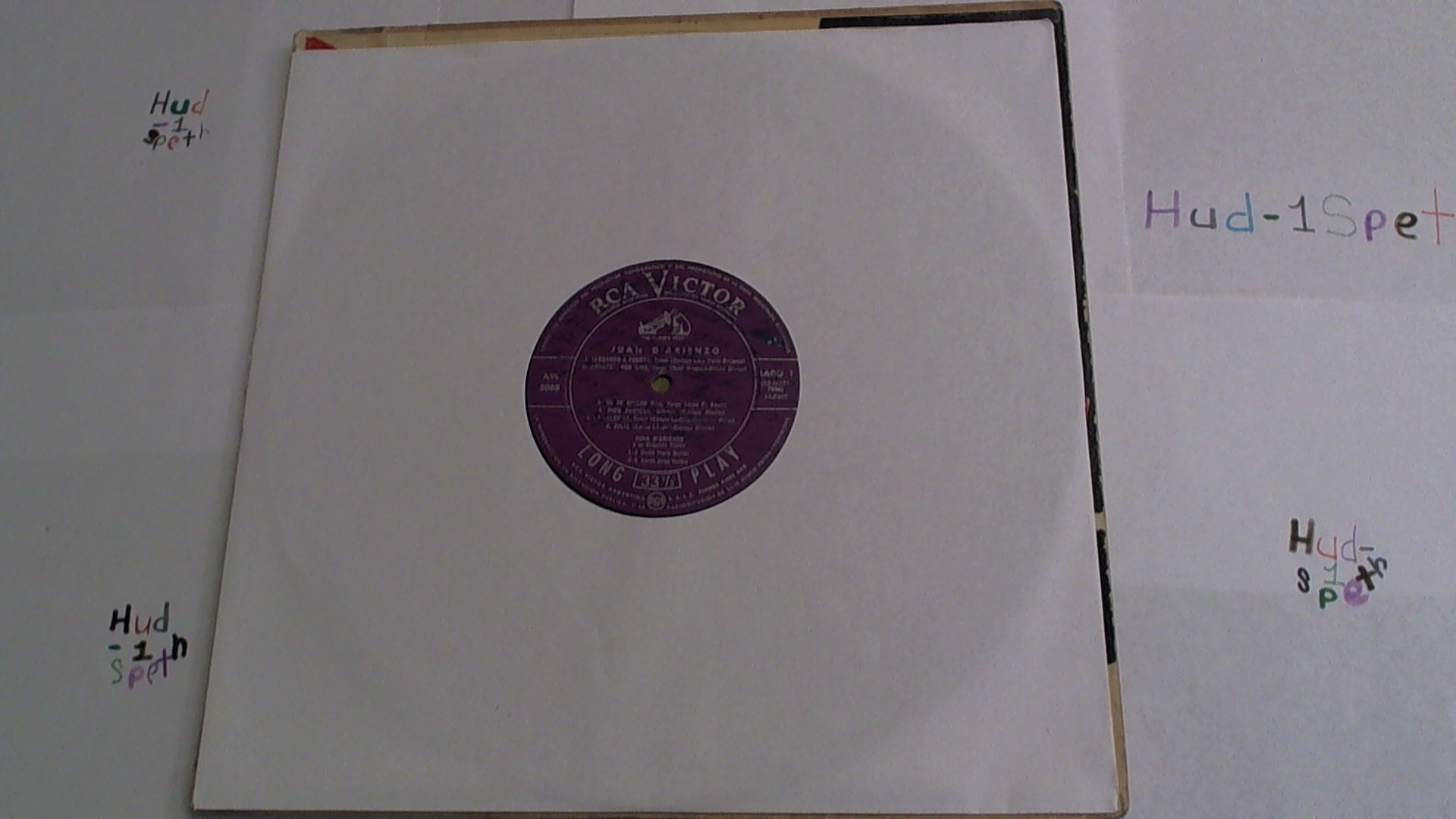 WIN_20230920_07_59_12_Pro