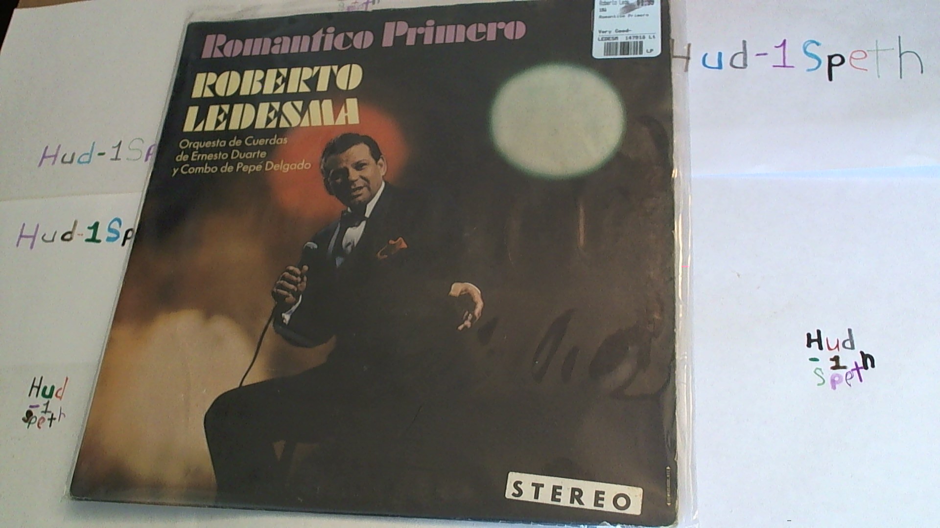 WIN_20230923_10_14_49_Pro