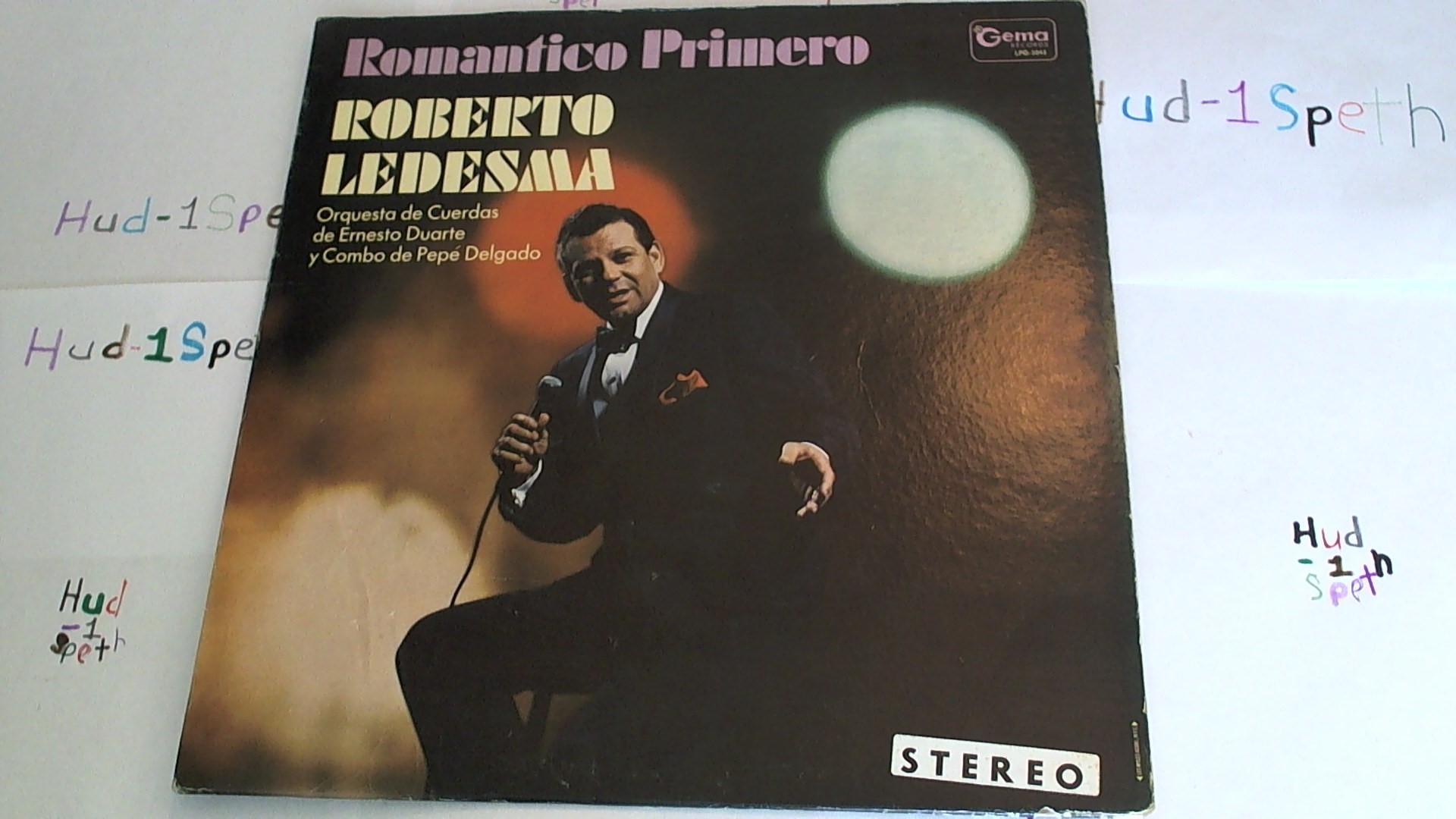 WIN_20230923_10_15_30_Pro