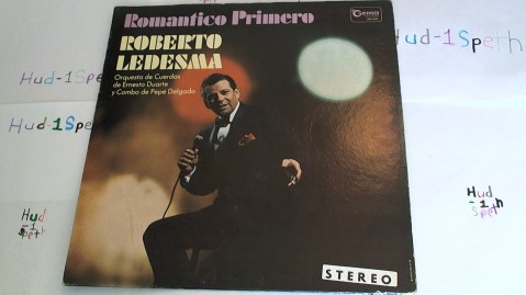 WIN_20230923_10_15_30_Pro