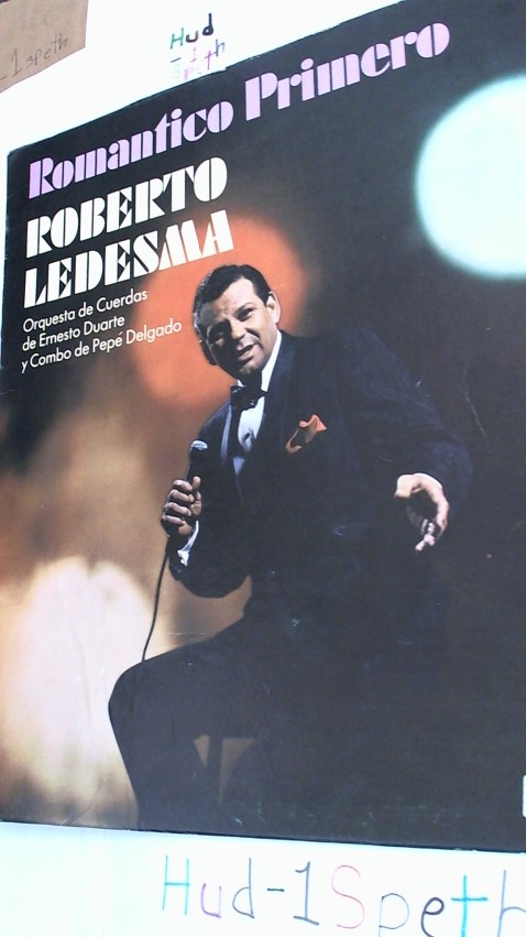 WIN_20230923_10_16_35_Pro