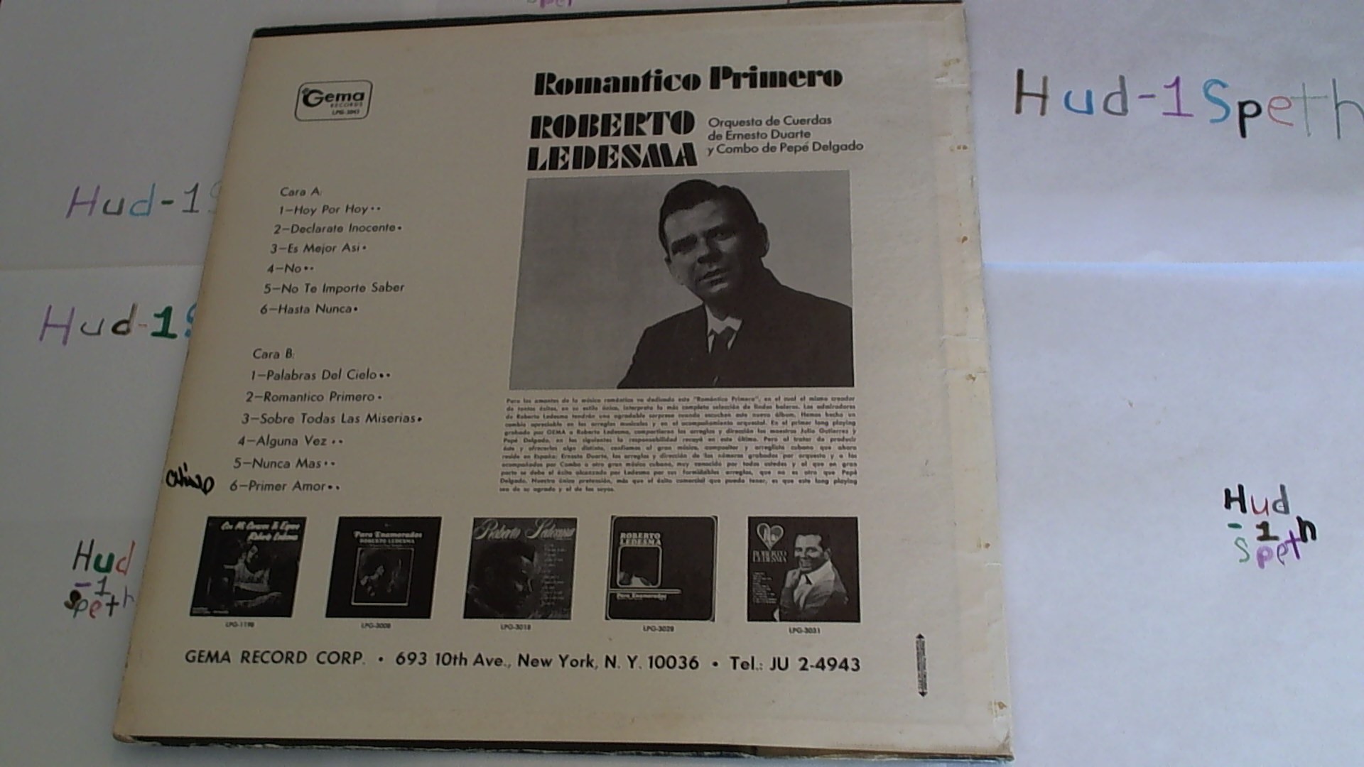 WIN_20230923_10_17_36_Pro