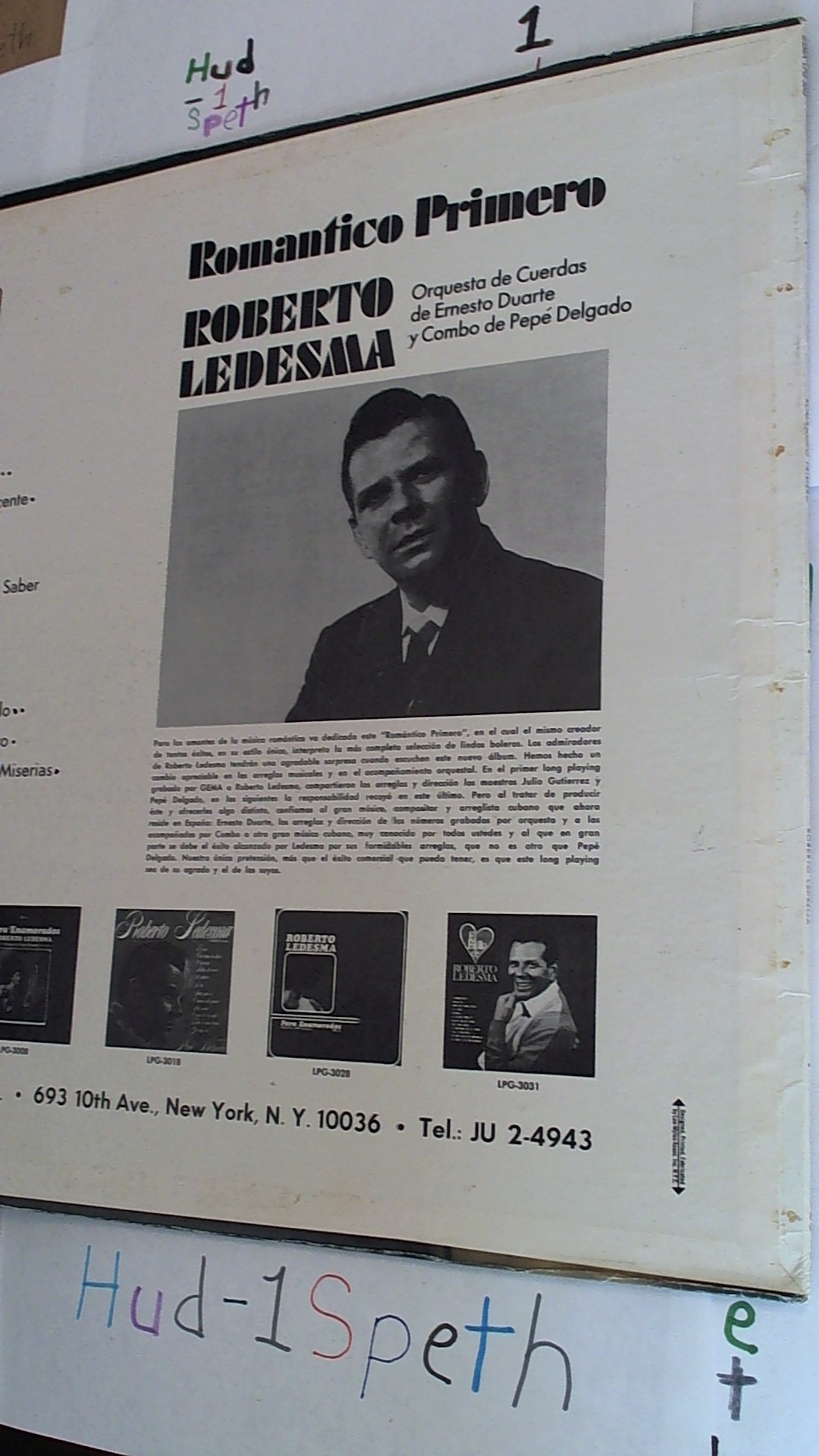 WIN_20230923_10_18_01_Pro