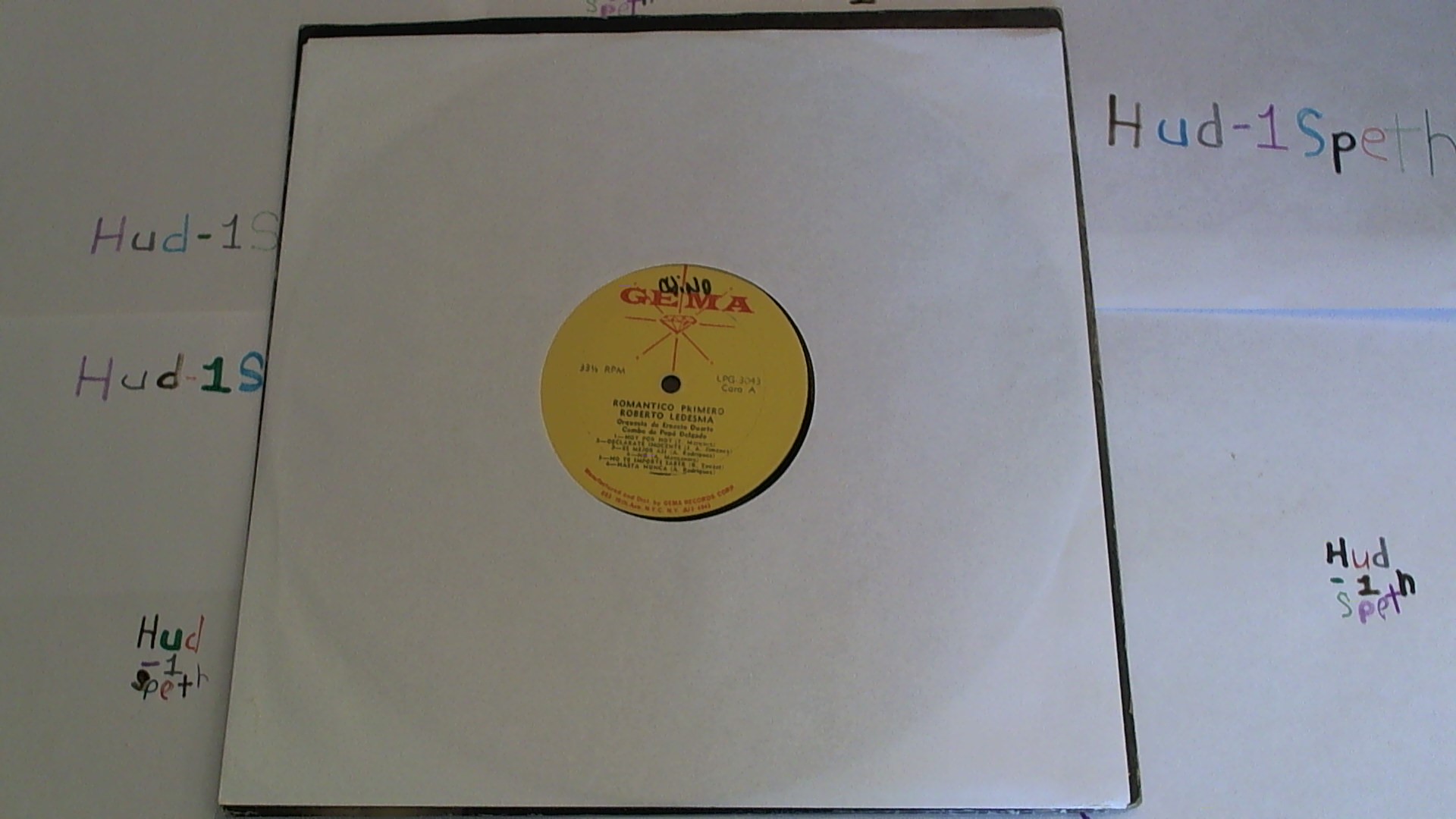 WIN_20230923_10_19_27_Pro