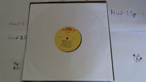 WIN_20230923_10_19_27_Pro