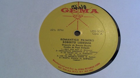 WIN_20230923_10_19_49_Pro