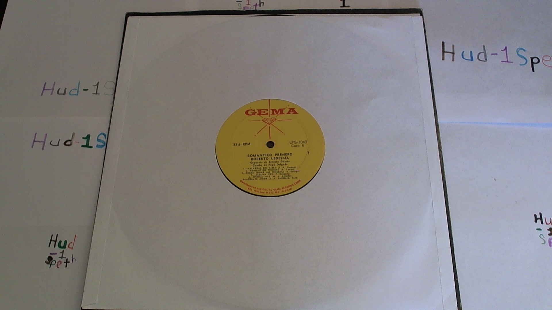 WIN_20230923_10_20_19_Pro