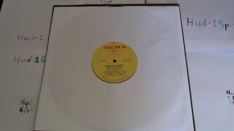 WIN_20230923_10_20_19_Pro